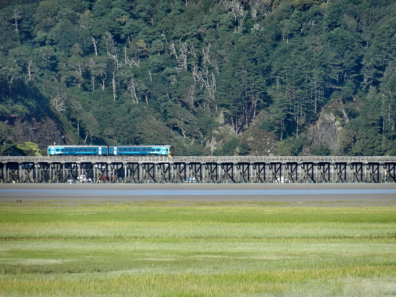 Barmouth
